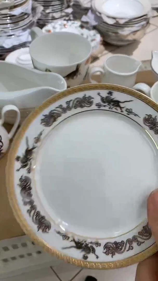 5英寸平盘1个隆达