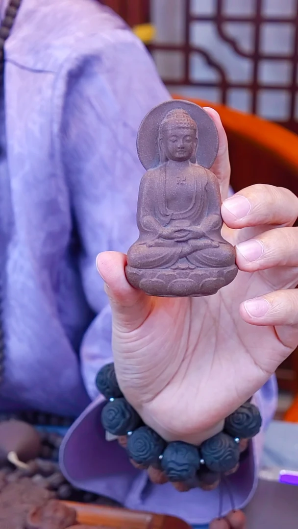 黑花宜 拜拜 瑕疵 福利 处理过