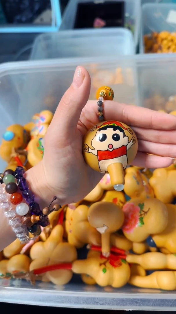 488文玩葫芦文玩好物