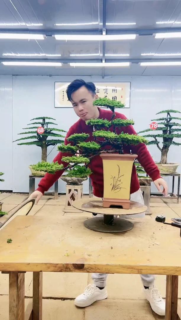 0000000000000000000000