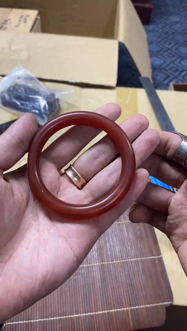 1福*多精品瓷一物一拍定闪