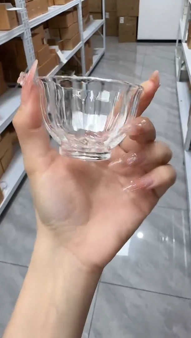 @@禾器晶彩乐妍杯两只