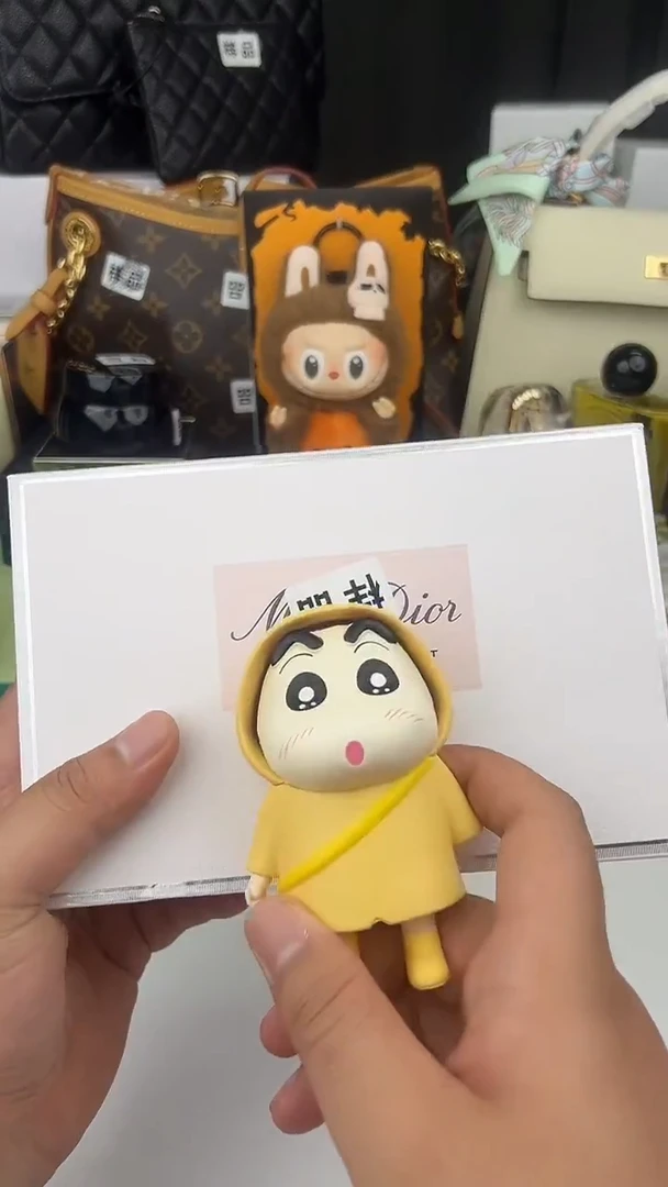 瓷片七天无理由包邮到家