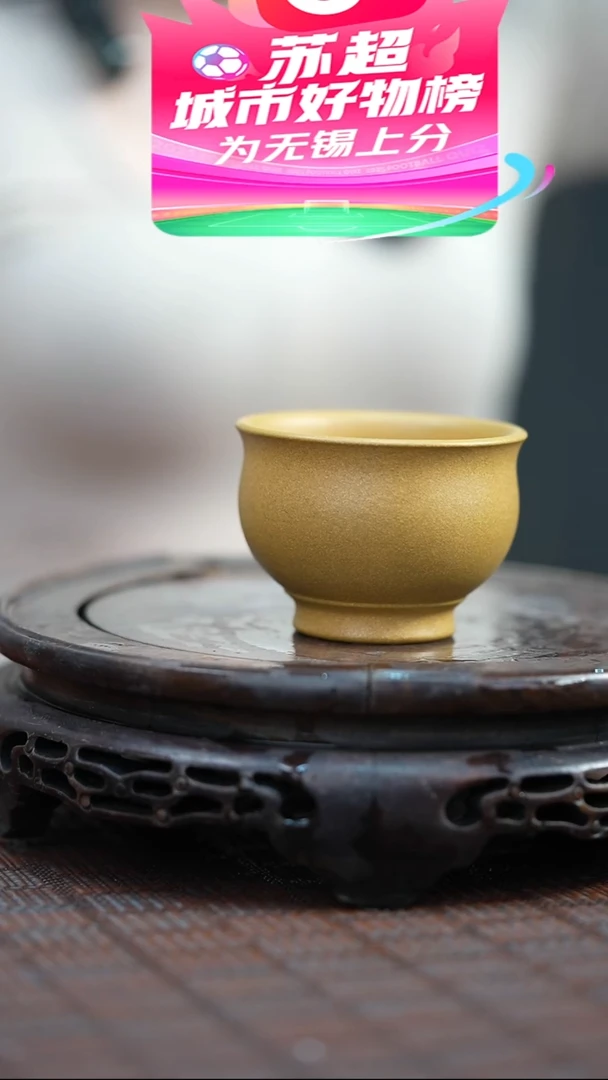 茶壶紫砂宜兴紫砂岁颐传砂精美创意杯子
