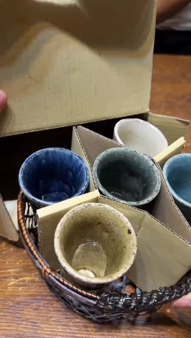 小狐狸严选日瓷器小狐狸精选日瓷器