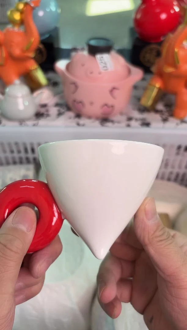 瓷片155微瑕15包邮库存1件默认微瑕