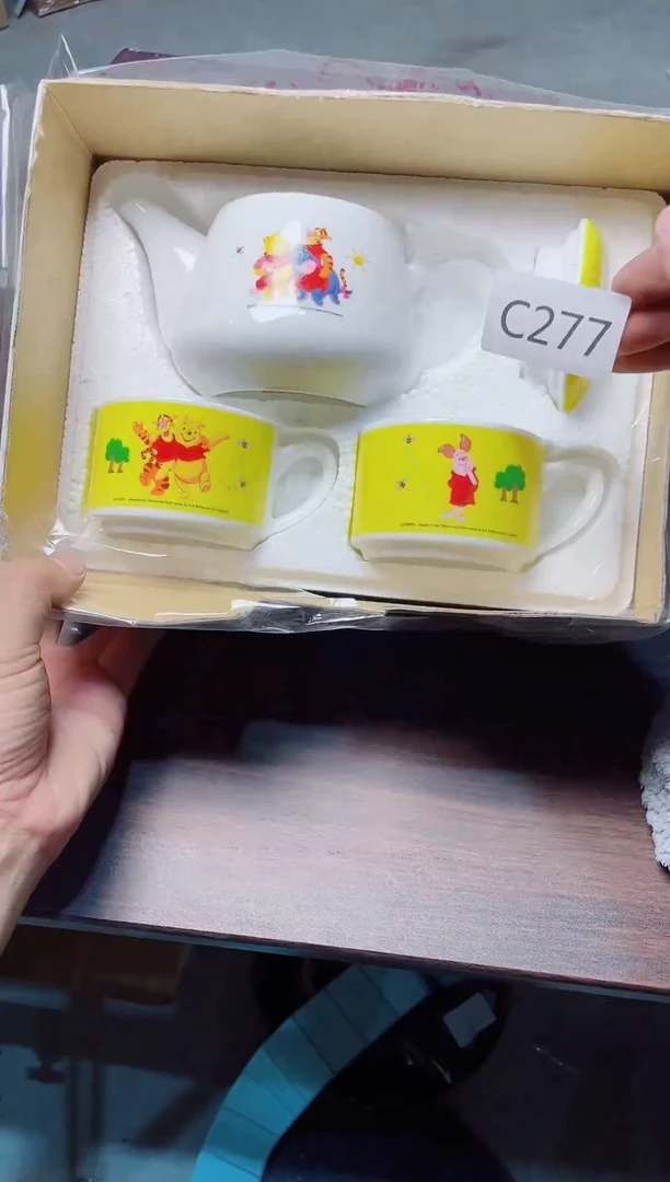 瓷片瓷片瓷片瓷片瓷片瓷片C277