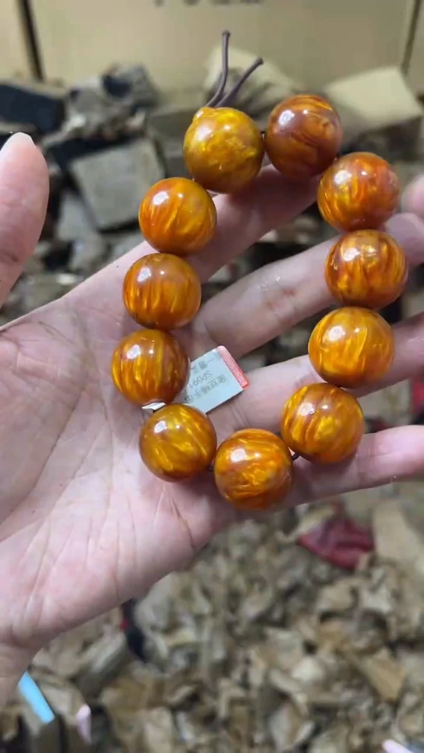 言而有器（无礼盒）@@SP091