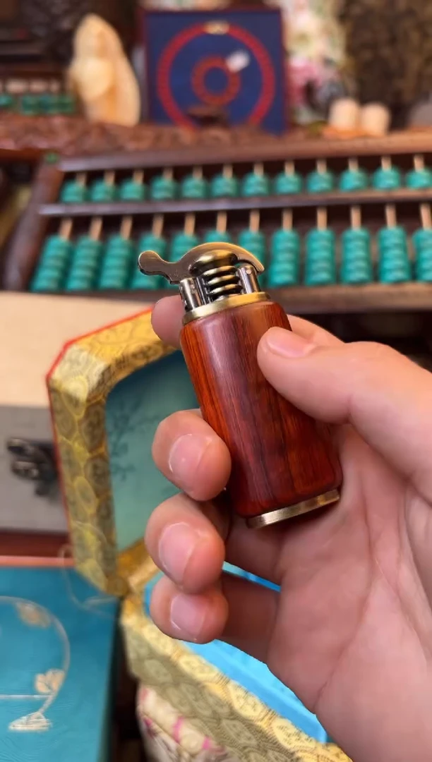 木——————————————1