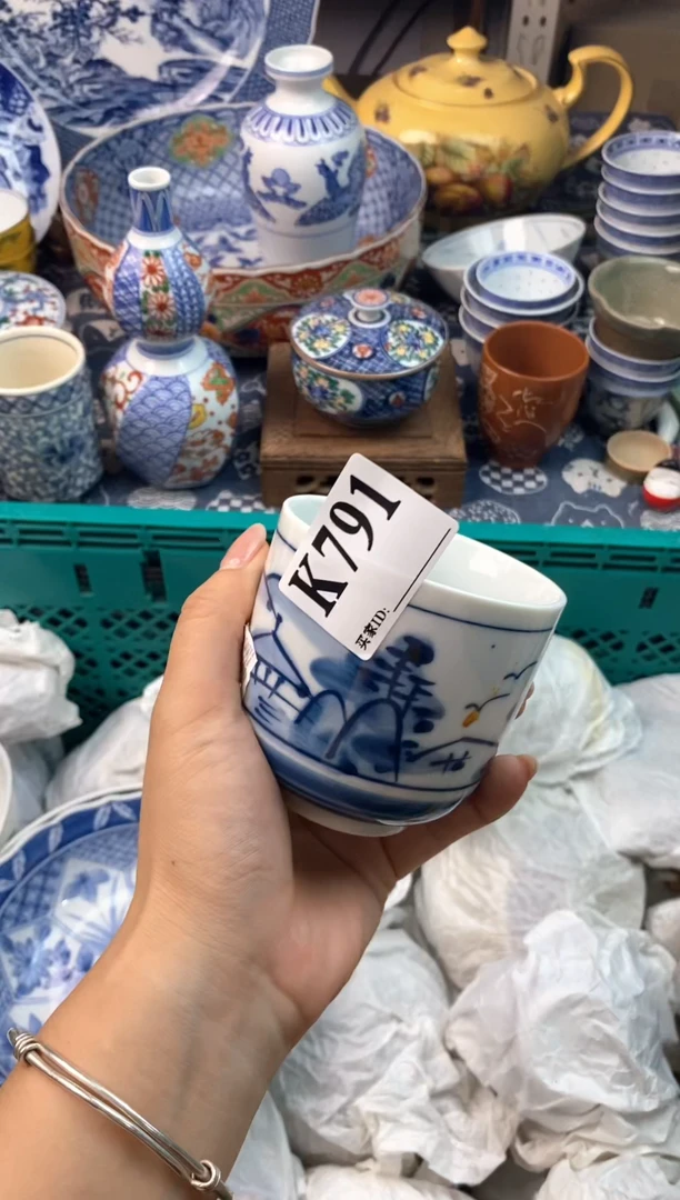 瓷片维*111111111111