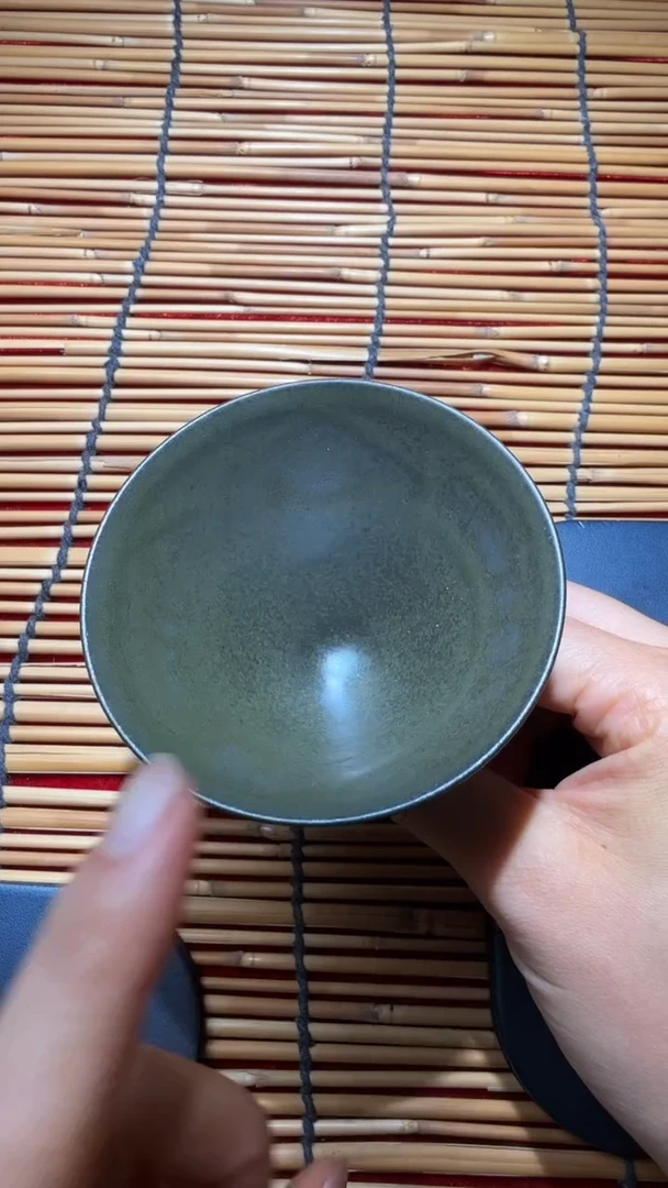 茶盏太保高端收藏116