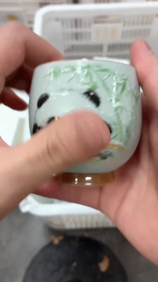 其他闪购商品闪购商品@@CC8340