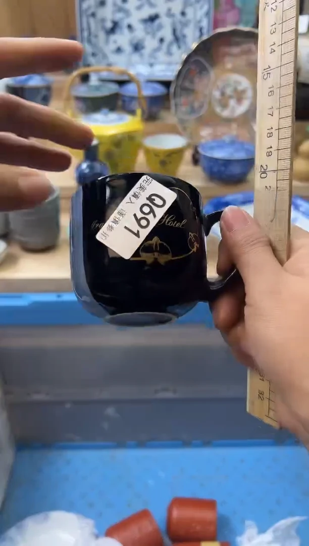 【闪购商品】瓷片691qqqqqqqqqqqq