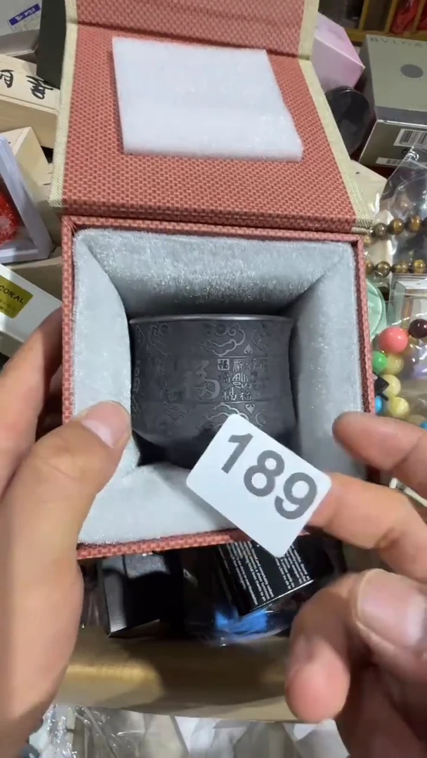 瓷片瓷器瓷器瓷器瓷器