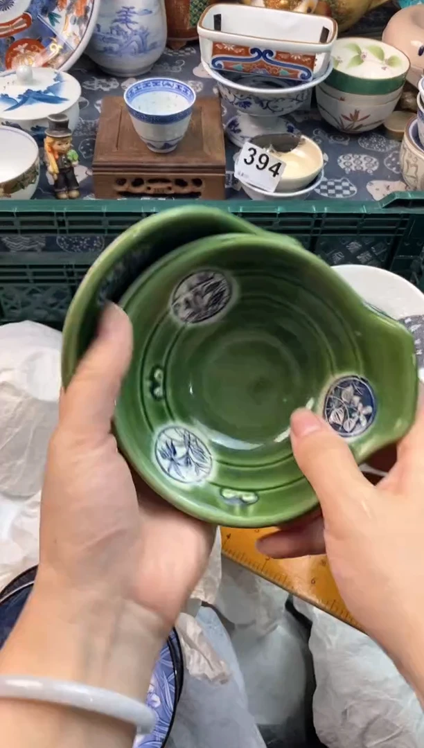 瓷片碧*111111111111111111