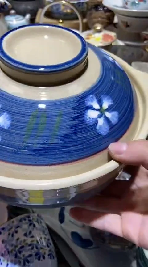 瓷片1111111111111@@1