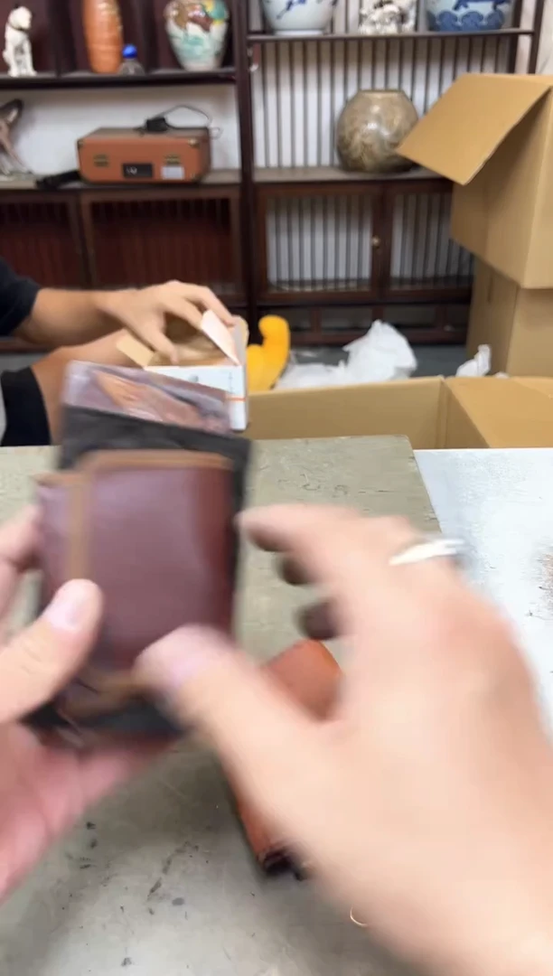 瓷片2065聚宝缘海淘精选
