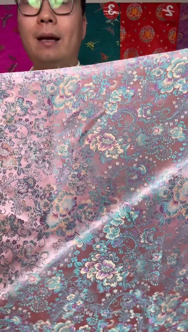 混纺小布头1单60公分长，满18元包邮，新疆西藏不包邮