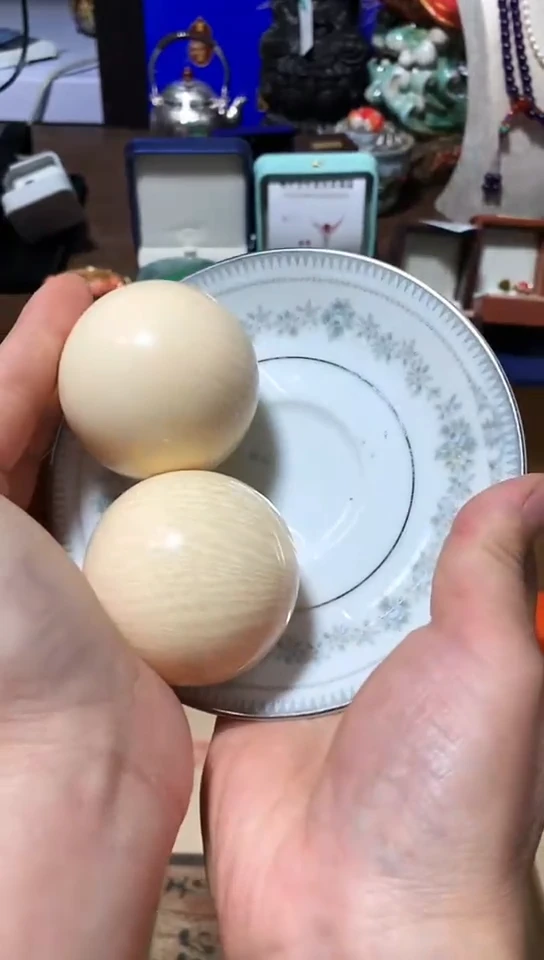 瓷器默认链接一物一拍