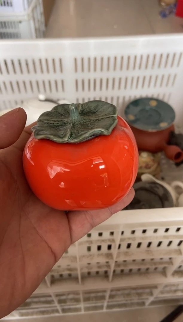 无运费险有瑕疵的摄影的产品有使用过的痕迹有点脏介意勿拍