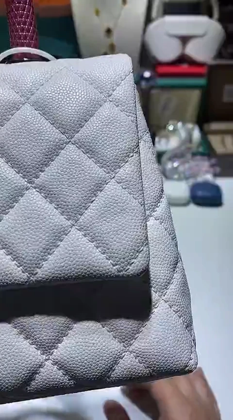 瓷片生活的本意就是开心@@1
