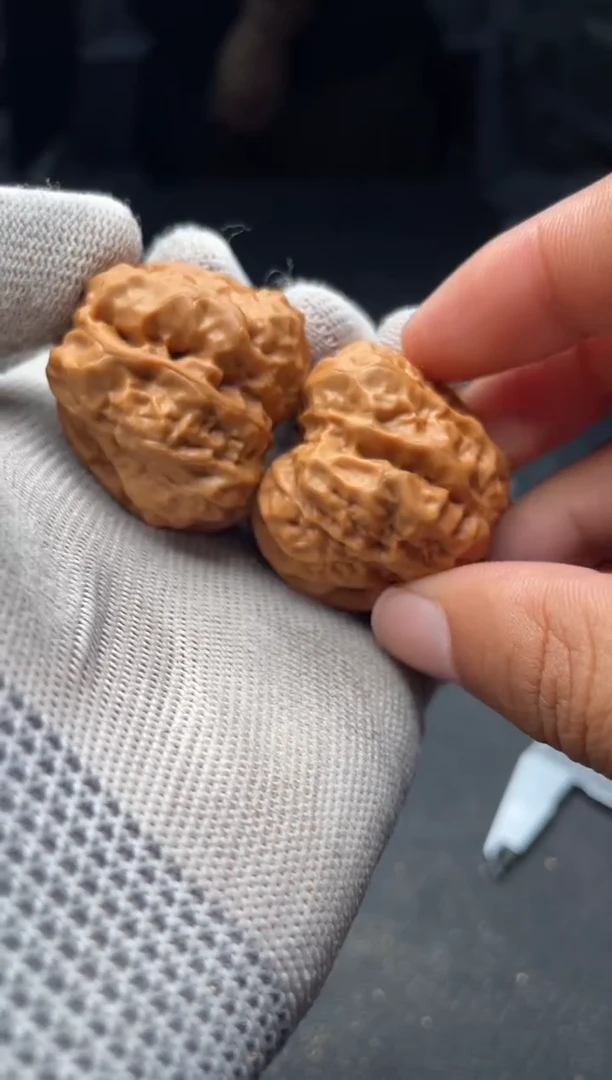 木质a42  蛤蟆头 36尺