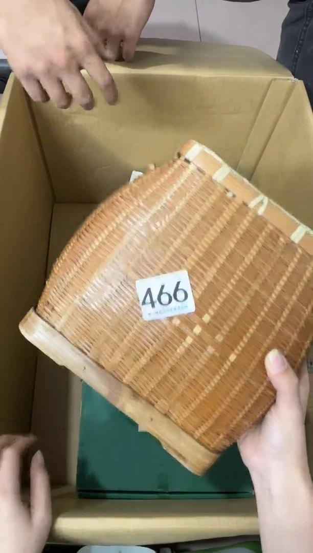 其他送*归466...中古产品谨慎参拍