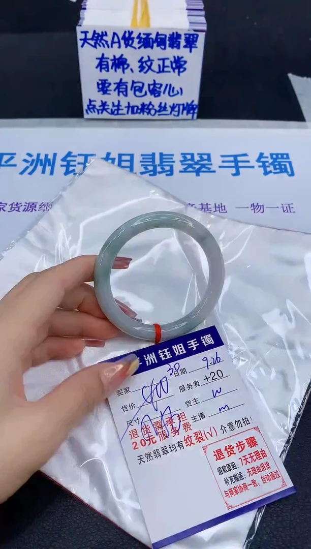 未镶嵌手镯翡翠1111111