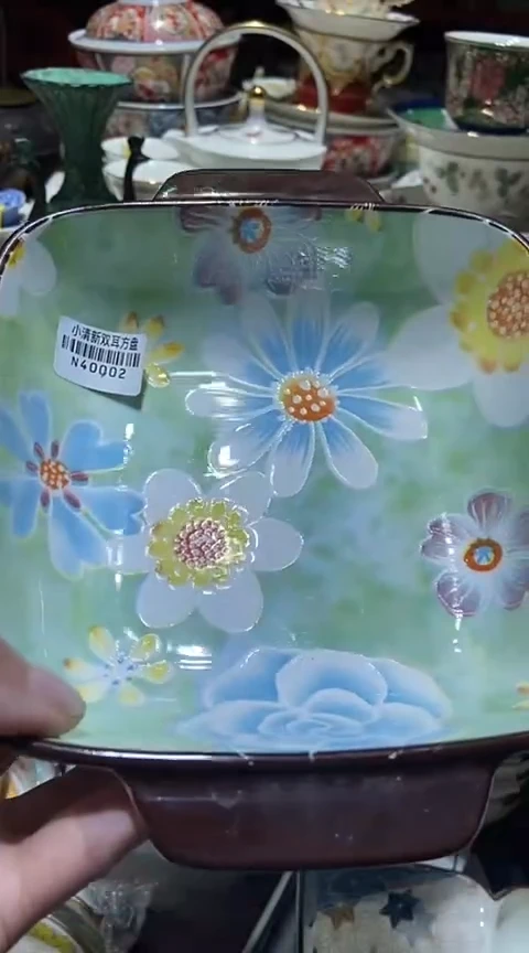 瓷片111111111111@@1