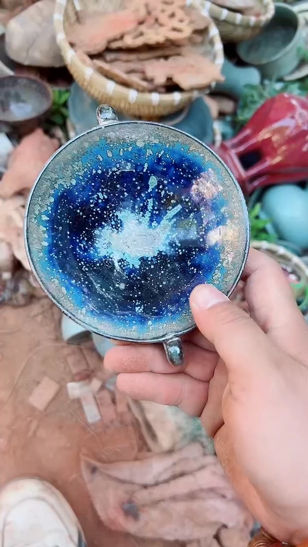 瓷器瓷器瓷器瓷器瓷器瓷器瓷器瓷器
