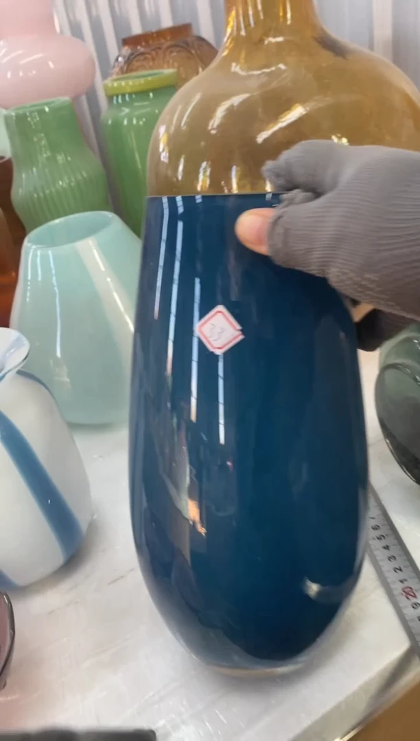 【闪购商品】玻璃110 M1