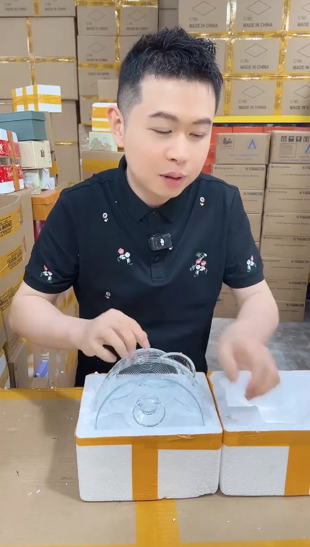 MLN-A23（破损退款不补发介意勿拍）