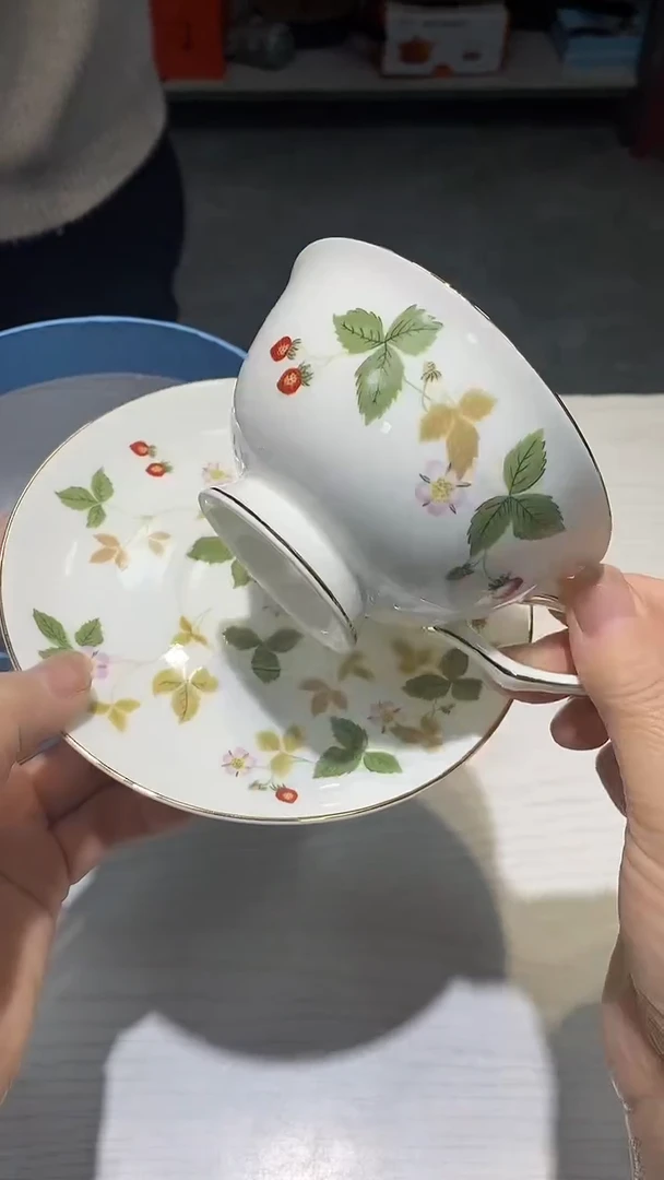 瓷片11111111111@@1