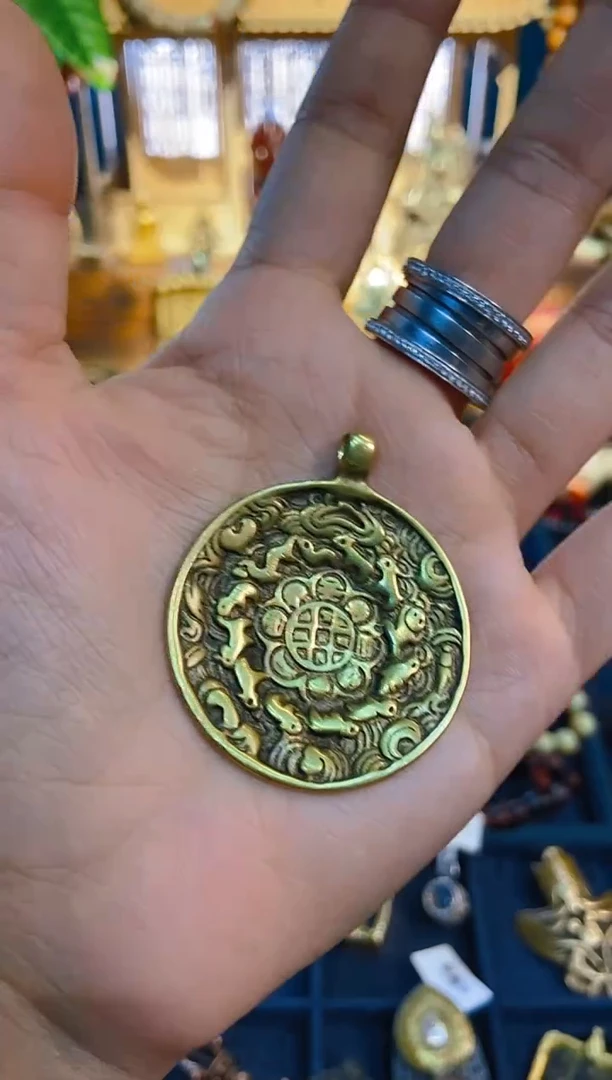 哈哈哈哈哈哈哈哈哈哈