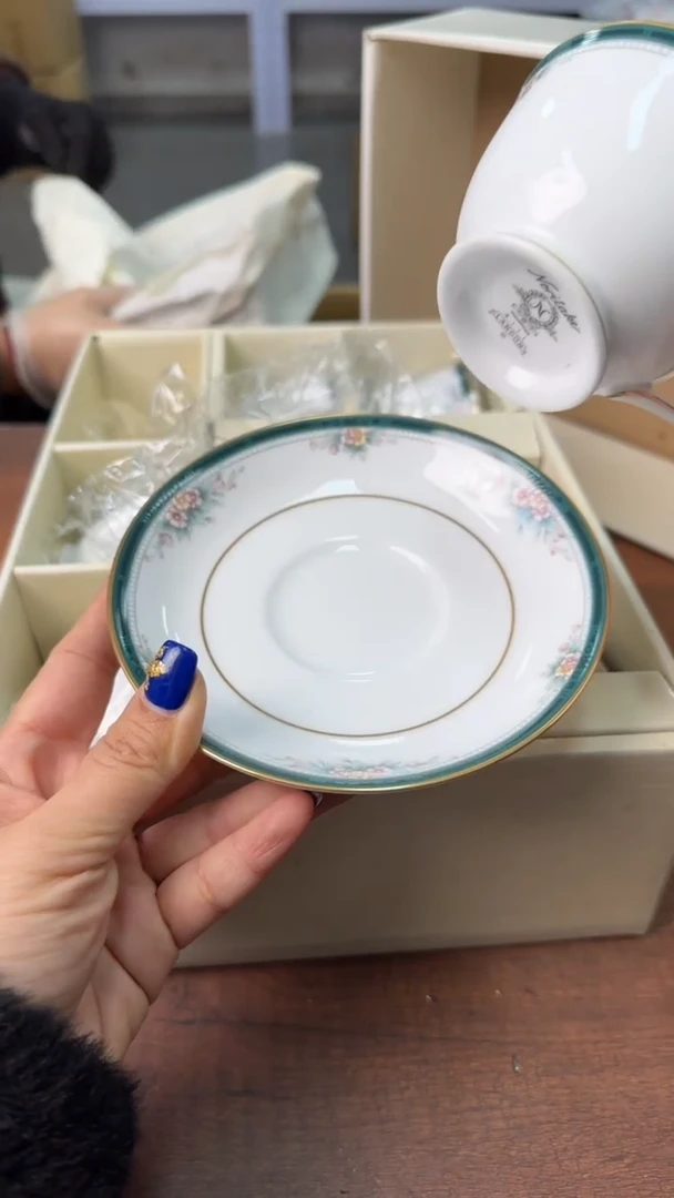 【闪购商品】2222222222222222