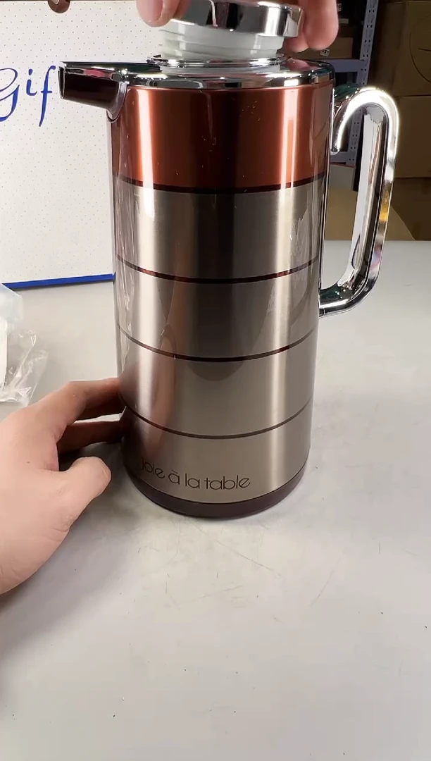 瓷片空*空712满30元包邮，感谢您的支持