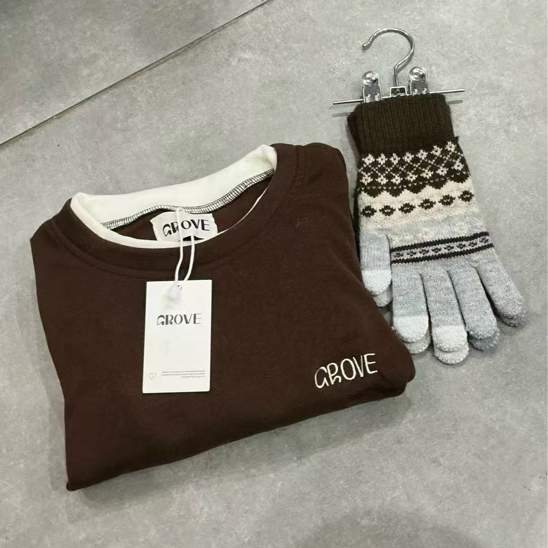 ZWX-369韩国7宝 apm韩国东大门女装