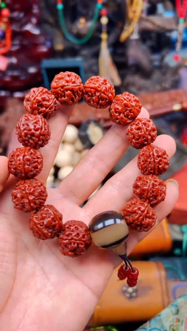 木安哥精品专属链接t16