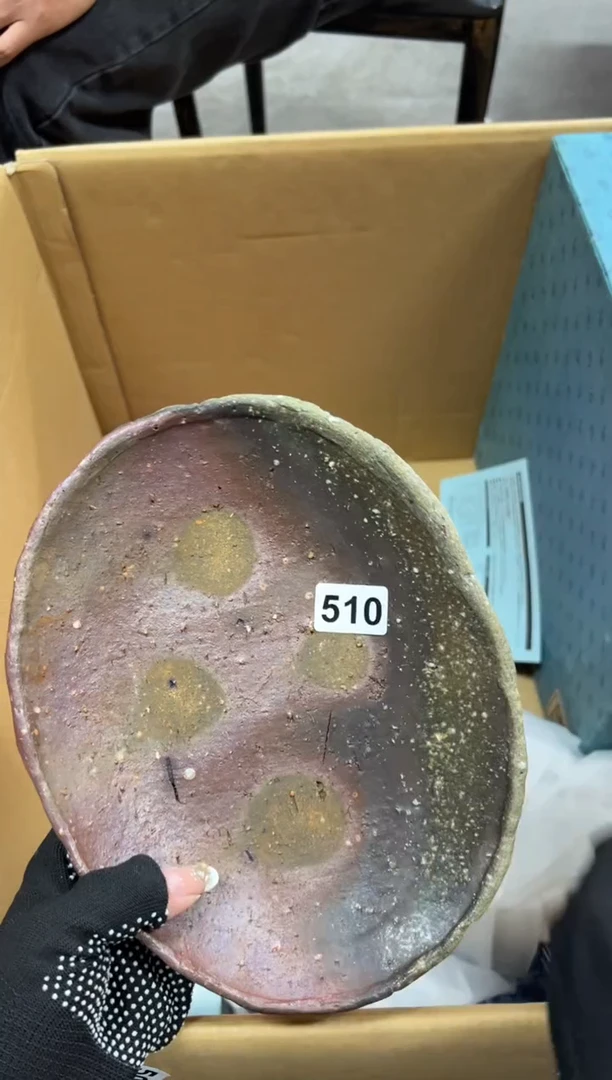 L****i510中古商品谨慎参拍