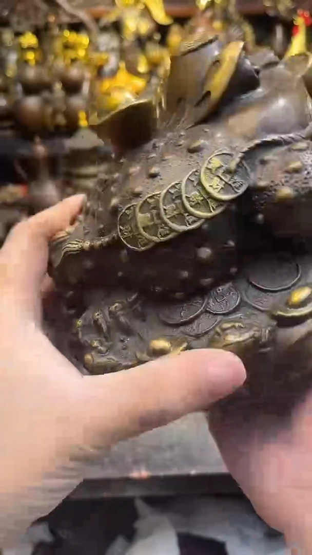 0301李哥专属推荐链接