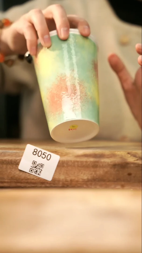 【落单孤品】福利/杯子@@8050