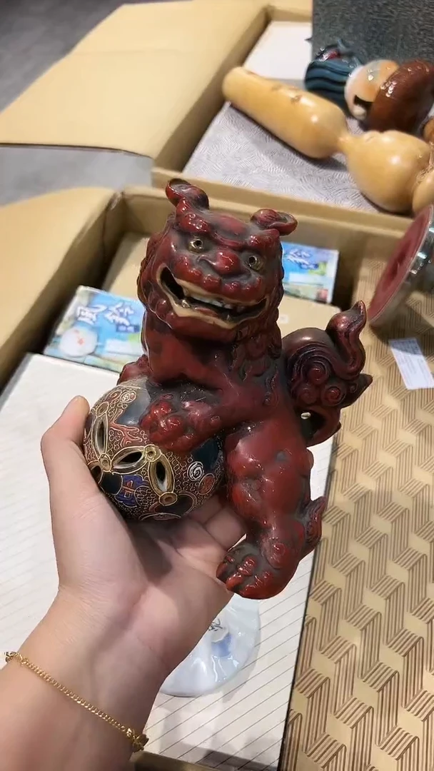 1024棒棒棒棒棒棒棒