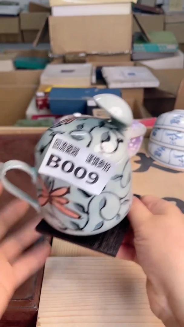 瓷片闪购闪购闪购闪购