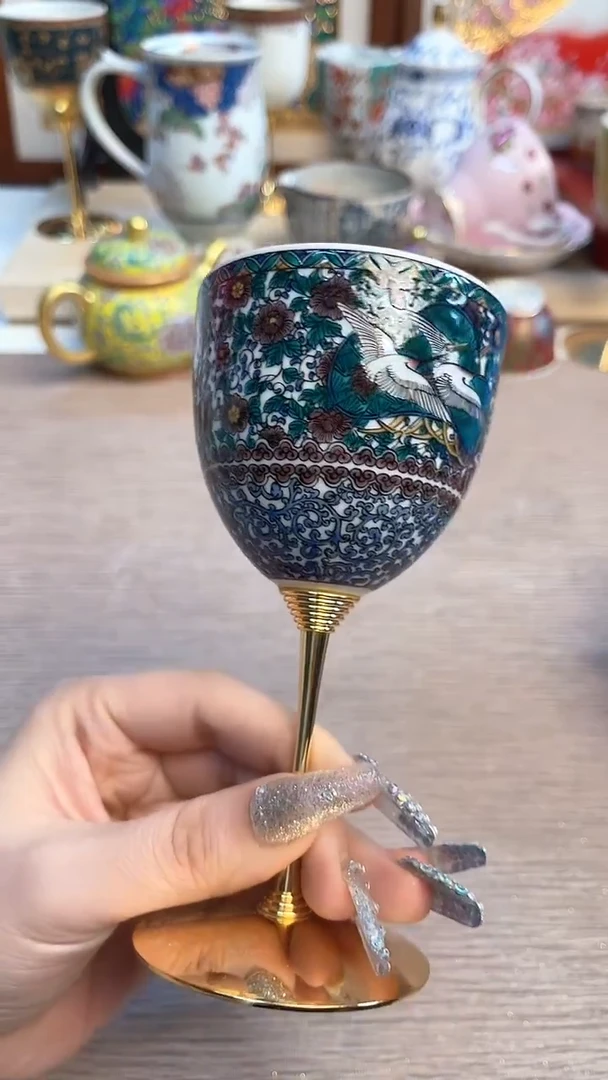 瓷片陶瓷陶瓷陶瓷陶瓷