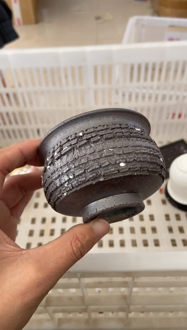 杯无运费险有瑕疵的摄影的产品有使用过的痕迹有点脏介意勿拍