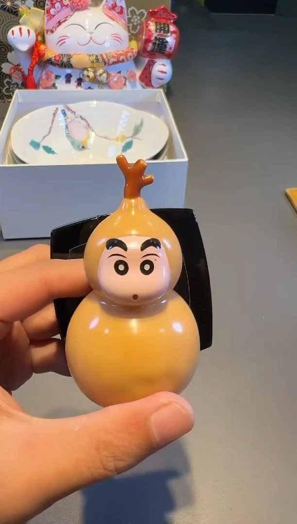 乡4YY 名品折扣名品折扣名品折扣