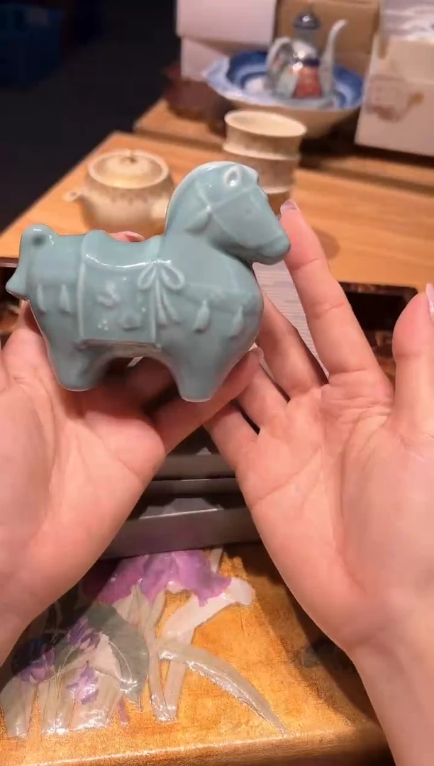 瓷片607啊啊啊啊啊啊啊