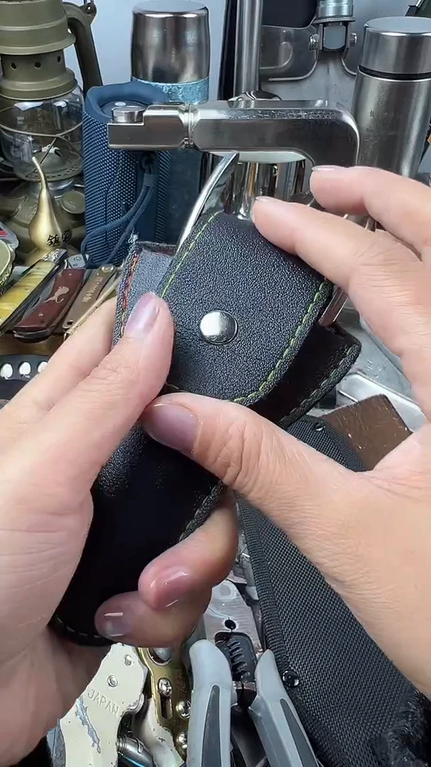 瓷片瓷片东京很热杂货正品保证