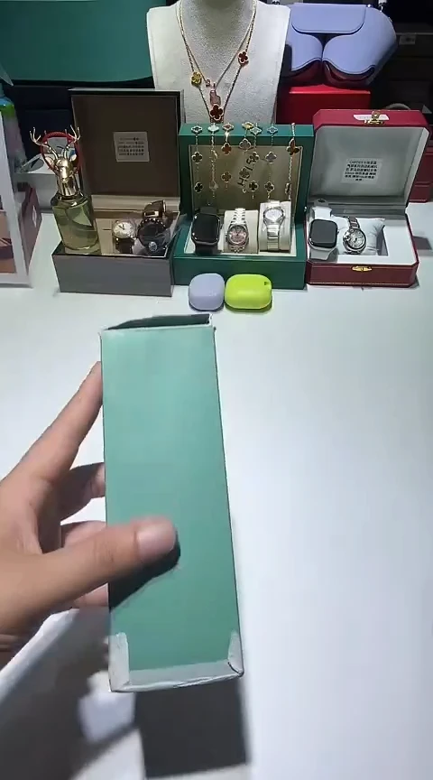 瓷片生活的本意就是开心@@1