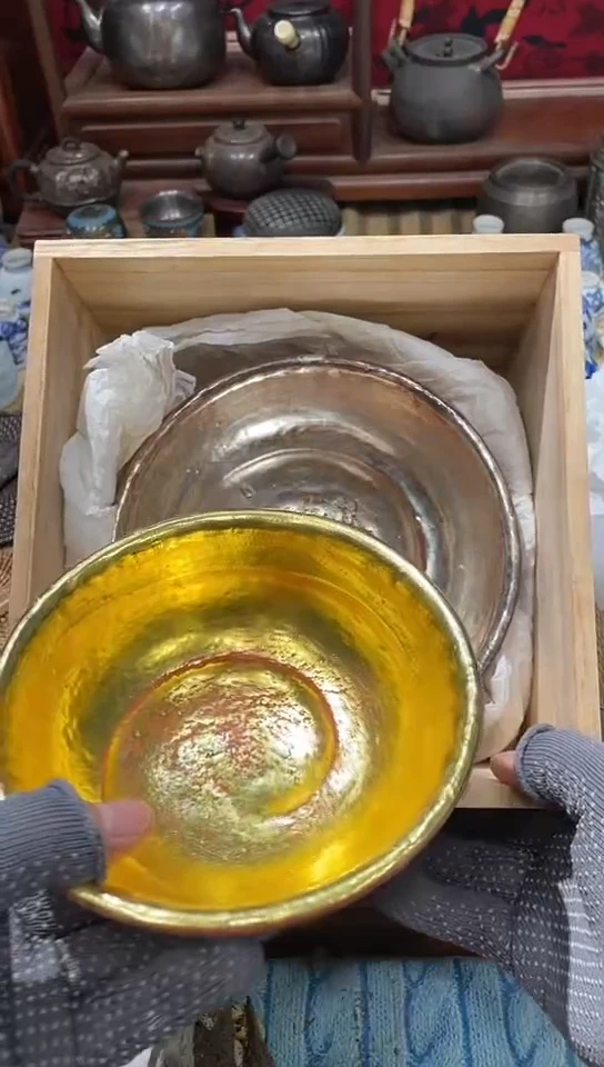发发发发发发发发发